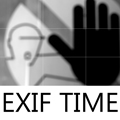 min_exif_time