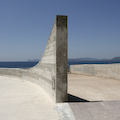 Progetto che raccoglie le fotografie sul territorio della Sardegna durante l'estate 2008